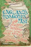 England's Forgotten Past cover