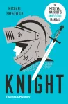 Knight cover