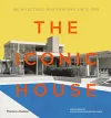The Iconic House cover