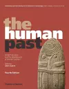 The Human Past cover