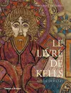 Le Livre de Kells cover