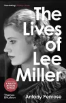 The Lives of Lee Miller: SOON TO BE A MAJOR MOTION PICTURE STARRING KATE WINSLET packaging