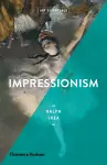 Impressionism cover