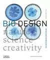 Bio Design cover