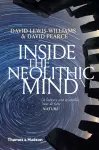 Inside the Neolithic Mind cover