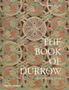 The Book of Durrow cover