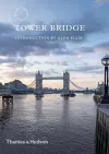 Tower Bridge cover