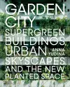 Garden City cover