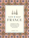 New Map France cover