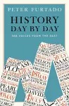 History Day by Day cover