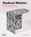 Radical Matter cover