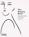 The Beauty Brief cover