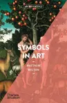 Symbols in Art cover