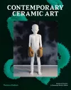 Contemporary Ceramic Art cover