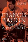 Francis Bacon: Studies for a Portrait packaging