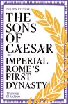 The Sons of Caesar cover