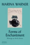 Forms of Enchantment cover