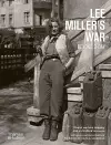 Lee Miller's War cover