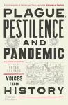 Plague, Pestilence and Pandemic cover