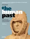 The Human Past cover