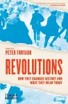 Revolutions cover