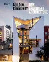 Building Community cover