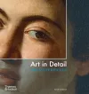 Art in Detail cover