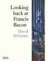 Looking back at Francis Bacon packaging