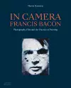 In Camera - Francis Bacon cover