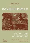 Ravilious & Co cover