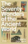 The Seventy Wonders of the Ancient World cover