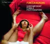 Firecrackers cover