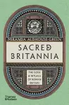 Sacred Britannia cover