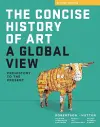 The Concise History of Art: A Global View cover