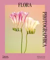 Flora Photographica cover