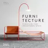 Furnitecture cover