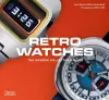 Retro Watches cover