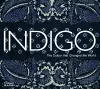 Indigo cover