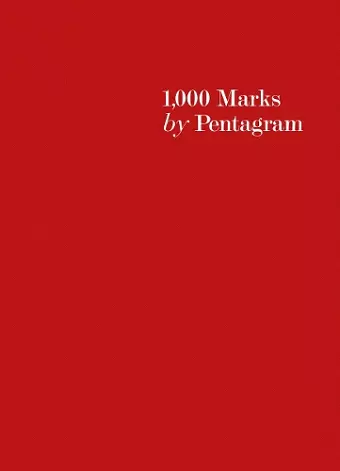 1,000 Marks cover