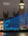 Led By Donkeys cover