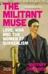 The Militant Muse cover
