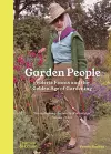 Garden People cover