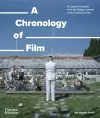 A Chronology of Film cover