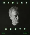 Ridley Scott: A Retrospective cover