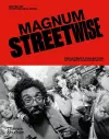 Magnum Streetwise cover
