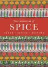 The Grammar of Spice cover