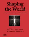 Shaping the World cover