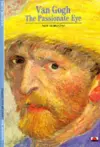 Van Gogh cover