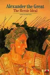 Alexander the Great cover