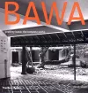 Geoffrey Bawa cover
